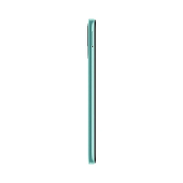 poco c40 4!}64gb coral green